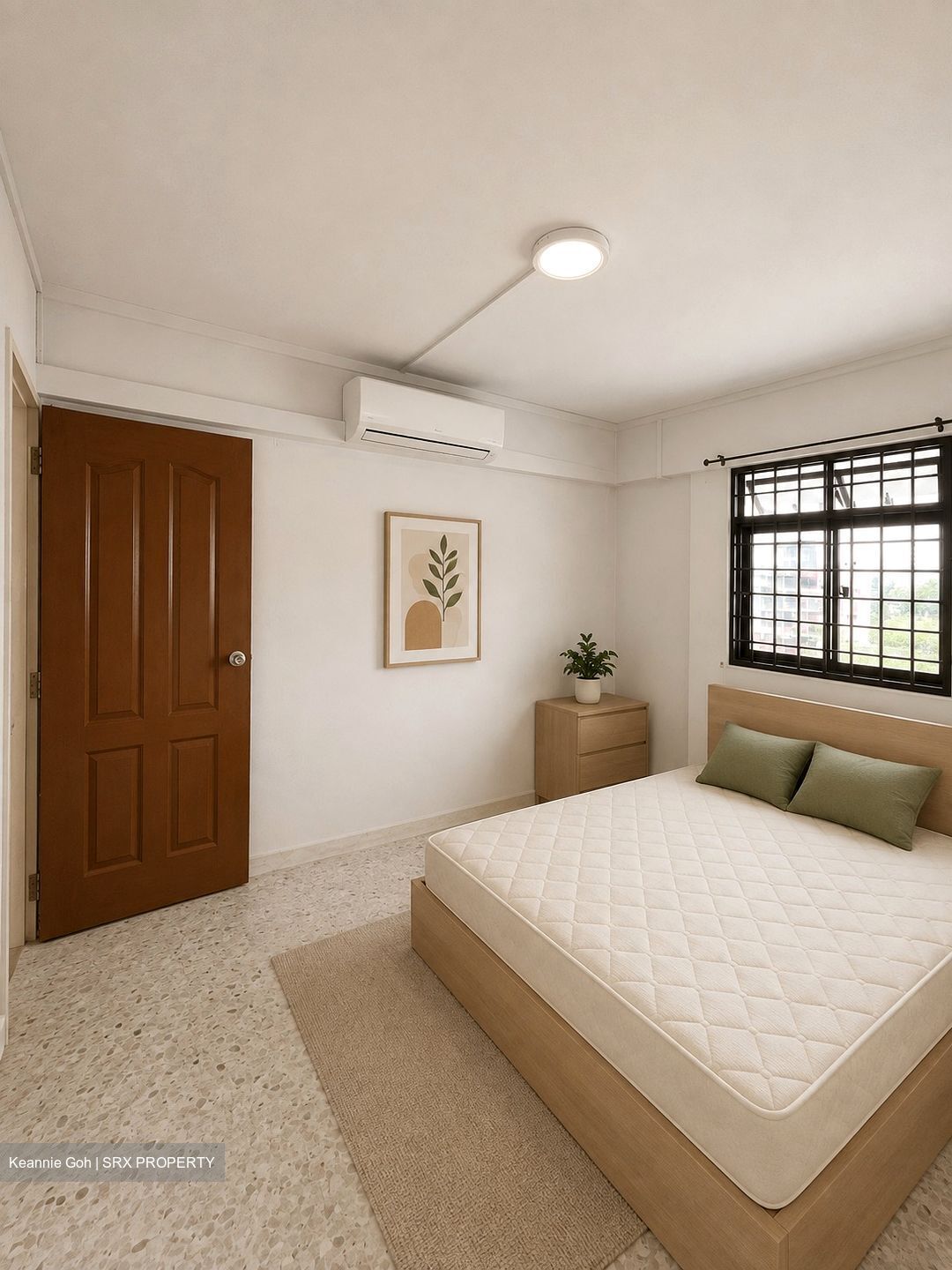 Clementi Avenue 5 (Clementi),  #609638301